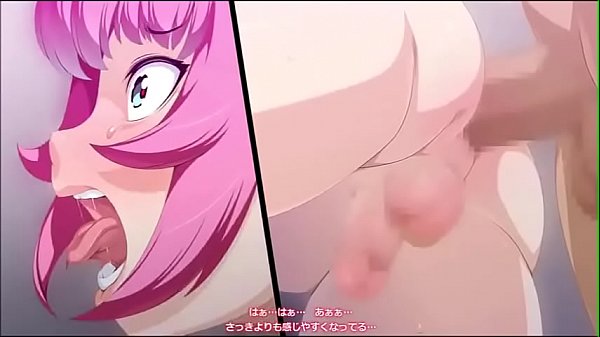 Pink Head Anime Teen Best Anal Hardcore Sex - Fikfap.com Tiktok Porn  Onlytik Porno Tik Tok xxx Sex videos on Fikfap.mobi