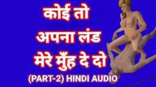 Indian Desi Girl Sex Animation Part-2 Hindi Audio Sex Video Desi Bhabhi Viral Porn Video Web Series Sex Seen Ullu Apisod